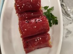 -百乐门喜宴(海珠广场华厦店)