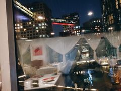 -蔓兰家的四季S0餐厅·融合菜(当代MOMA店)