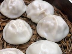 -鸡鸣汤包(广东路店)