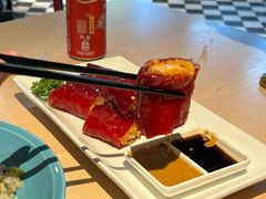 -避风塘(五角场店)