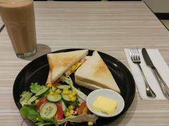 -必胜客(营口万达店)