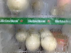 -探越越南牛肉粉(江南西分店)