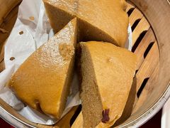 -宋园·金宴浙鲜馆(静安店)