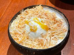 -SHAN山(前滩太古里店)
