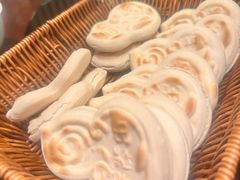 -春发生饭店·非遗(南院门店)
