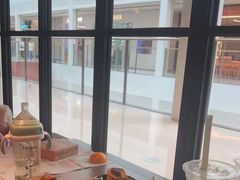 -同仁四季椰子鸡(无锡滨湖万象汇店)