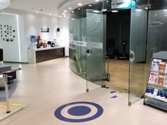 -医家人运动康复中心(福田店)