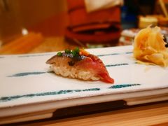 -鮨一日本料理旗舰店(总店)