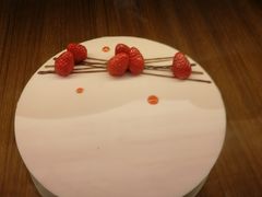 -DQ·蛋糕·冰淇淋(动壹店)