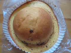 飞碟-面包新语(上地华联店)