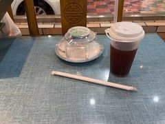 -振生清真饭店(永安道店)