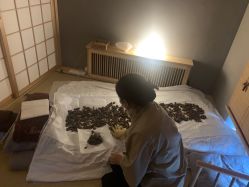 -姜美堂·蒸姜除湿の纤体美颜馆