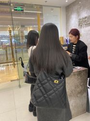 -梵创造型