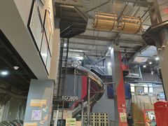 -运动派(北京店)