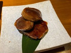 厚切酱烤牛舌-有喜屋·深夜食堂(环宇荟店)