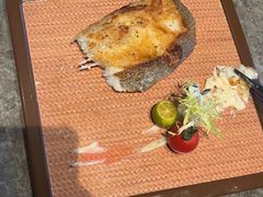 -环球渔市·平价海鲜餐厅(星潮广场店)