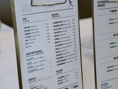 -常识咖啡common sense(春熙路店)