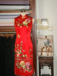 DSC03016-GIMIWEAR 基米尔男士西服高级定制(陆家嘴店)