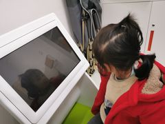 -小米熊儿童医院