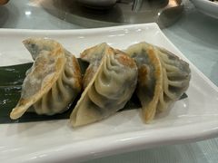 -江海酒家(赤岗店)