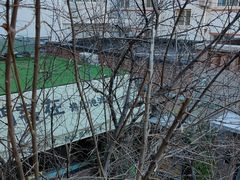 -羊门客在·烤盐池滩羊·川菜