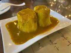 -北京小肠陈饭庄(方庄店)