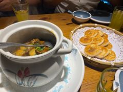 -小湘旺臭鳜鱼(百子湾店)
