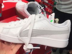 -东荟城名店仓