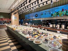 -阿毛饭店首店·宁波老字号(文化广场店)