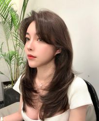 -HANI SALON