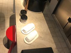-深圳滨河时代ICON LAB艾垦酒店