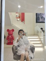 -上禾 HAIR SALON