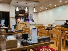 -秀男家米肠汤饭