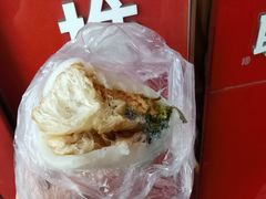 -上海虹口糕团食品厂(茂名路店)
