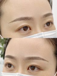 -JONMAVIN·美学