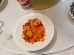 -眉州东坡(通州店)