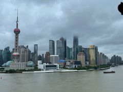 -上海和平饭店华懋阁 Cathay Room