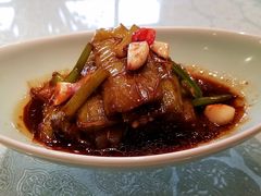 -吾味小厨(沈阳梅江店)