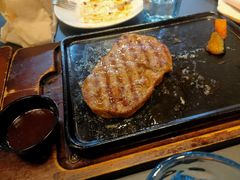 -必胜客(包头万达店)