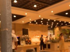 -天目湖御水温泉·度假酒店