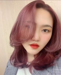 点击看大图 -MORI HAIR SALON日式美发沙龙