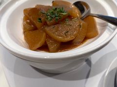 -小厨娘淮扬菜(清江苏宁广场店)
