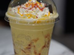 -GODIVA(王府井apm店)