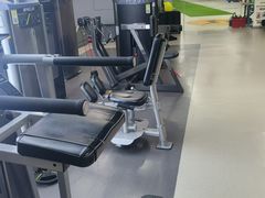 -超鹿运动(五四路恒力城店)