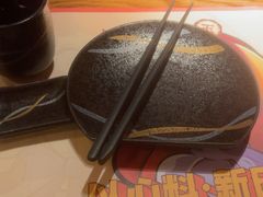 -玉川屋·深夜食堂居酒屋(柳巷店)