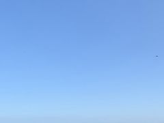 -南戴河旅游度假区