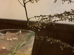 -Ginko银子(青龙街店)