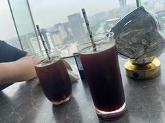 -Hi City·城市之巅