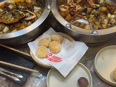-七欣天香辣蟹火锅(苏州相城VIP总店)