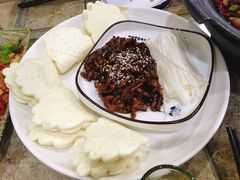 -小山寨(天润城店)